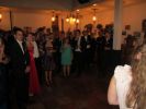 IMG_1160.jpg